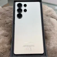 Samsung S25ultra