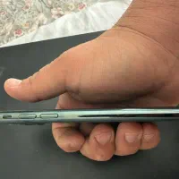 آیفون11پرو256گیگ