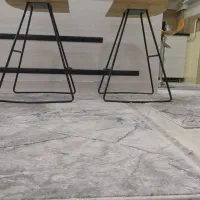 صندلی کانتر بامبو|میز و صندلی غذاخوری|ارومیه, |دیوار