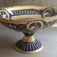 سرویس پذیرایی لیلی مجنون طلاکوب اصل