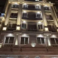 50متر6ساله-خوش-نقشه-درخوش-دسترس-ترین-نقطه-شهران