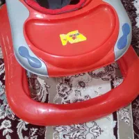 روروئک
