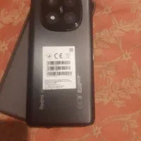 گوشی نوت۱۴پروپلاس