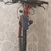 نیاز مالی|دوچرخه، اسکیت، اسکوتر|نسیم‌شهر, |دیوار