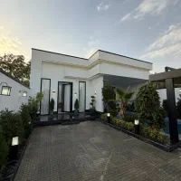 ویلا-کردان-تهراندشت-سهیلیه-چهارباغ-مدرن-نقلی-دنج