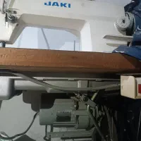 چرخ خیاطی|چرخ خیاطی و ریسندگی|فاضل آباد, |دیوار