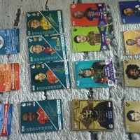 کیمدی ۳۹ عدد