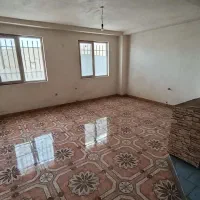 آپارتمان-70متری-در-پیشوا-شهرک-خورشیدهشتم