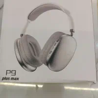 هدفون،هنسفری،ایرپاد های مختلف|لوازم جانبی موبایل و تبلت|مشهد, زیبا شهر|دیوار