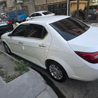 دنا پلاس 5 دنده ساده EF7، مدل ۱۳۹۹|خودرو سواری و وانت|مشهد, آزادشهر|دیوار