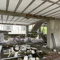 پیش فروش/۱۰۰متر/خیابان ساحل|پیش‌فروش املاک|آستارا, |دیوار