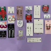 بدلیجات خاص اروپایی حراج فوق العاده