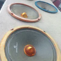 میدرنج و سوپر تیوتر