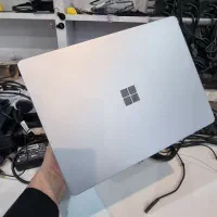 لپ تاپی به سبکی پر کاغذ ، سرفیس گو surface GO