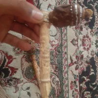 چپق یا همون پیپ