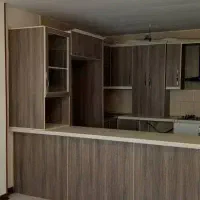 آپارتمان-2خواب-شهرک-ابریشم-کیانمهر