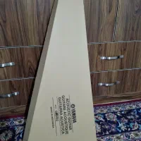 گیتار یاماها C80