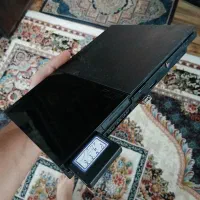 پلی استیش|کنسول، بازی ویدئویی و آنلاین|لنگرود, |دیوار