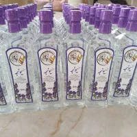 گلاب و انواع عرقیات|خوردنی و آشامیدنی|کاشان, فاز ۲ ناجی آباد|دیوار