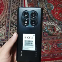 نوت14پرو|موبایل|کوهنانی, |دیوار