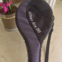 راکت تنیس prokennex