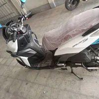 موتور j200|موتورسیکلت|تهران, بهمن یار|دیوار