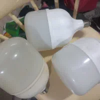 نیاز به تعمیر