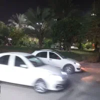 مغازه۳۰متری|اجارهٔ مغازه و غرفه|اهواز, کوی سعدی|دیوار