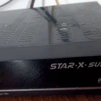 گیرنده دیجیتال فول اچ دی|پخش‌کننده DVD و ویدیو|کرج, شهرک جهان‌نما|دیوار