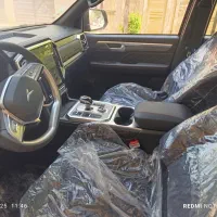 کی‌ام‌سی پیکاپ تی9، صفر3تومن مقطوع|خودرو سواری و وانت|نیشابور, شهرک فرهنگیان|دیوار