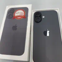 16 نرمال