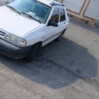 خدرو۱۳۱ تر تمیز