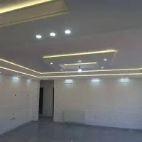 طراحی و اجرا امور بازسازی مسکونی ، تجاری و ویلایی