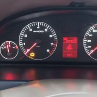 سمند LX EF7 بنزینی، مدل ۱۳۹۸