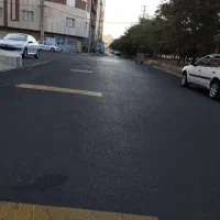 135متر زیر زمین تجاری فرشته جنوبی|اجارهٔ مغازه و غرفه|تبریز, |دیوار