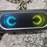 اسپیکر