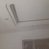 نیازمنداوستا  گچکار