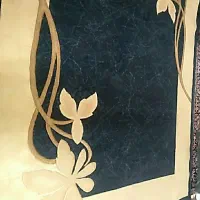 فرش ۹ متری|فرش|شیراز, کوی زهرا|دیوار