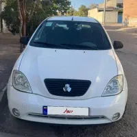 فروش تیبا ۱