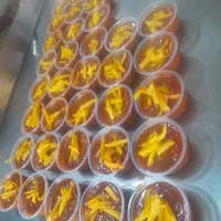 آشپزخانه خانه بیرون بر با انواع غذاها درخدمتیم|خدمات پذیرایی، مراسم|قلعه قاضی, |دیوار