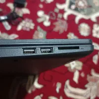 LapTap-Acer|رایانه همراه|ایرانشهر, |دیوار