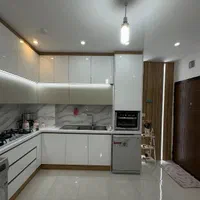 اجرای مصنوعات چوبی جاکفشی و...|جاکفشی، کمد، دراور|زاهدان, |دیوار