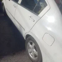 ام وی ام ۵۳۰|خودرو سواری و وانت|بیرجند, |دیوار