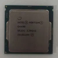 cpu|قطعات و لوازم جانبی رایانه|بروجرد, |دیوار