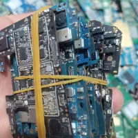 1کیلو برد گوشی ضایعات