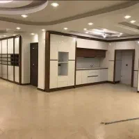 «پله گرد چوبی لوکس + کابینت و کمد اقساط »|مصالح و تجهیزات ساختمان|اصفهان, سپاهان‌شهر|دیوار