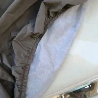 چادرماشین