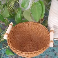 انواع جاسبزی|صنایع دستی و سایر لوازم تزئینی|میناب, |دیوار