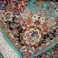 ذرع و نیم (۱*1/5)