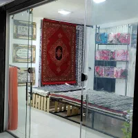فرش ۴ متری اصیل خاش 63|فرش|مشهد, کشف|دیوار
